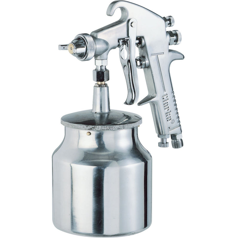 Clarke 3090060 PSC Spray Gun
