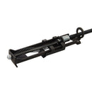 Silverline 441030 Flexible Ratchet Hose Clamp Pliers