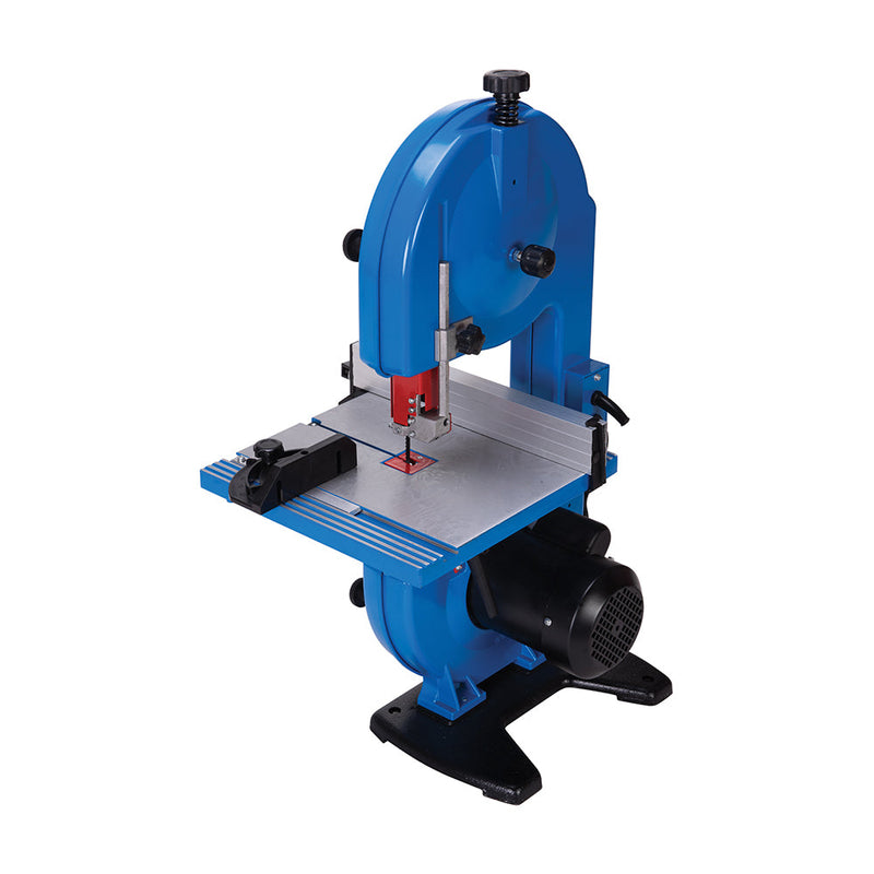Silverline 441563 350W Bandsaw