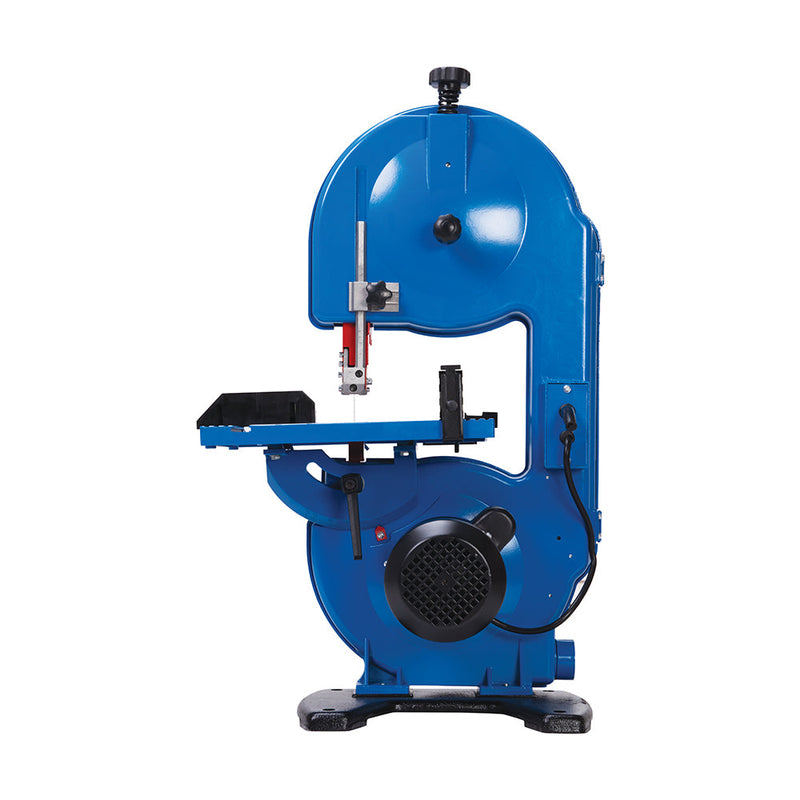 Silverline 441563 350W Bandsaw