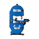Silverline 441563 350W Bandsaw