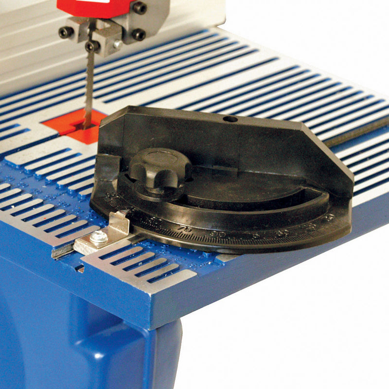 Silverline 441563 350W Bandsaw