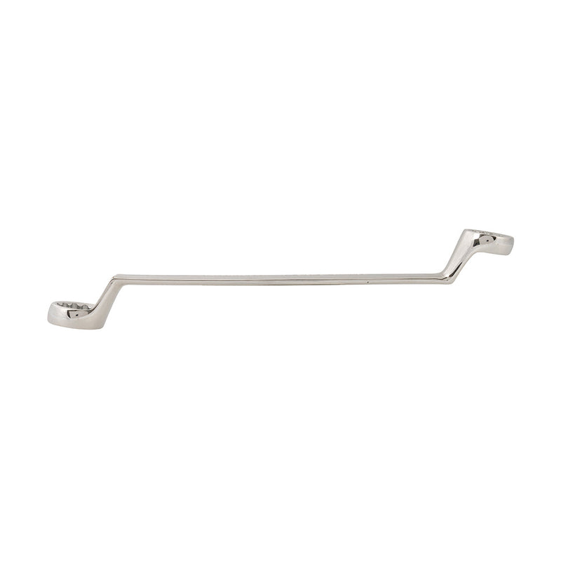 Silverline 442786 Deep Offset Ring Spanner