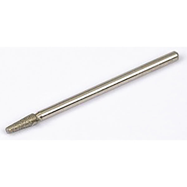 DRAPER 44470 Spare Conical Diamond Grinding Point for 95W Multi-Tool Kit
