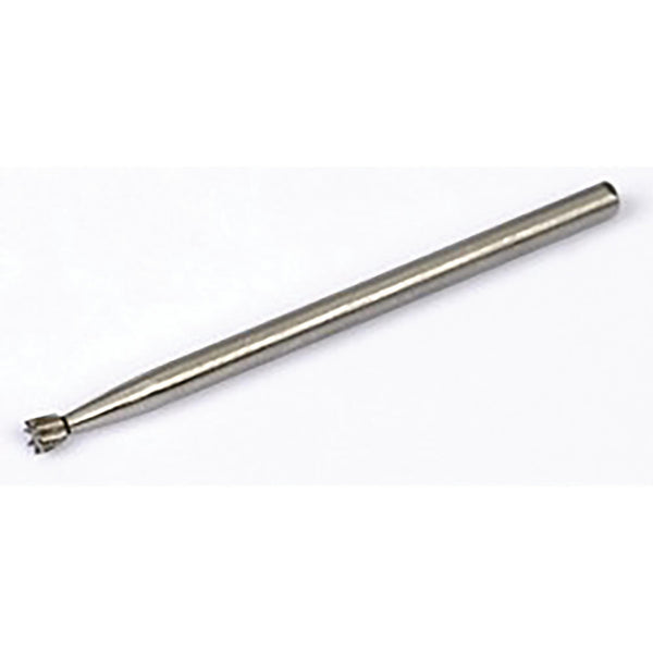DRAPER 44476 Large Round Engraving Cutter or Point for 95W Multi-Tool Kit