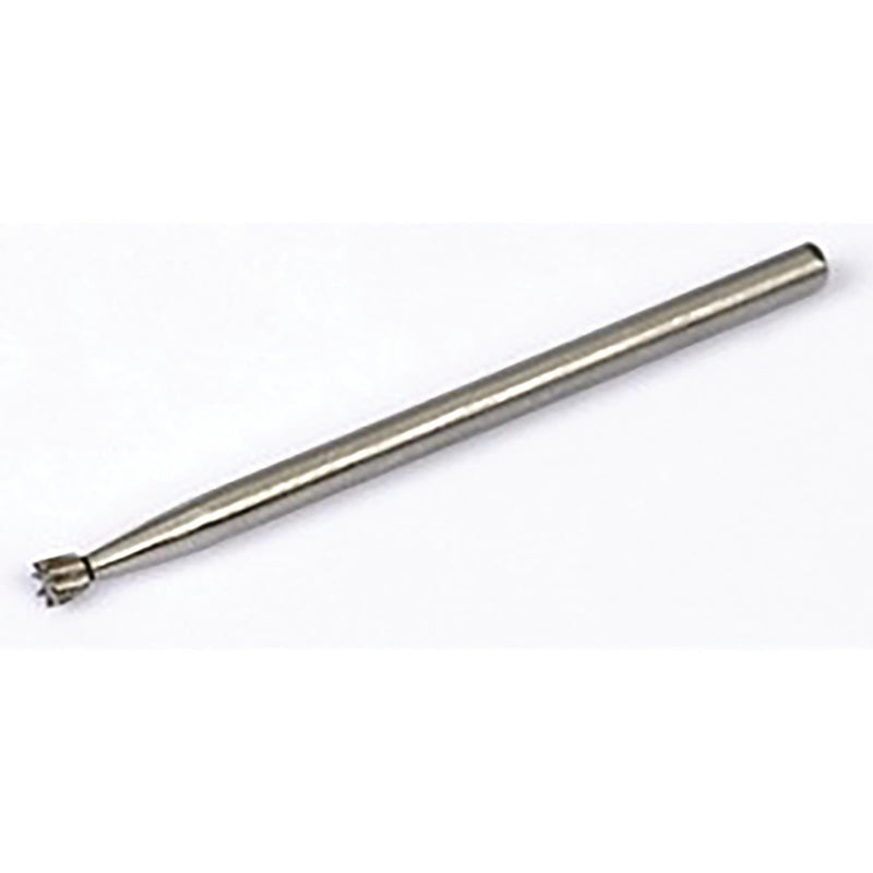 DRAPER 44476 Large Round Engraving Cutter or Point for 95W Multi-Tool Kit