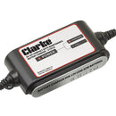 Clarke 6267015 CBO3-12 12V 2A Auto Battery Charger/Maintainer Ð 3 Stage