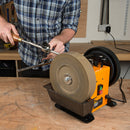 Triton 445270 Turning Gouge Jig