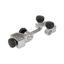 Triton 445270 Turning Gouge Jig