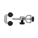 Triton 445270 Turning Gouge Jig