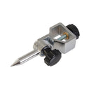 Triton 445270 Turning Gouge Jig