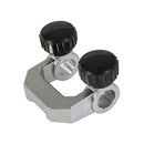 Triton 445270 Turning Gouge Jig