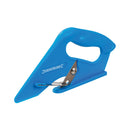 Silverline 446296 Universal Carpet Cutter