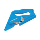 Silverline 446296 Universal Carpet Cutter