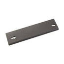 Triton 446651 Rear Jaw Backing Pad