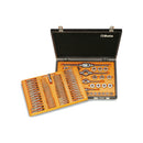 BETA 4460060 446/C110-110PCS 430-433-440 CASE