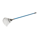 Silverline 447139 Lawn Rake