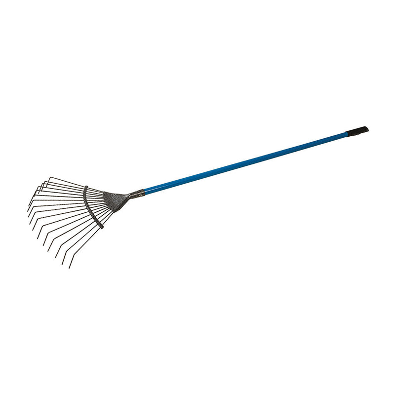 Silverline 447139 Lawn Rake