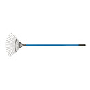 Silverline 447139 Lawn Rake