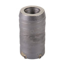 Silverline 447141 TCT Core Drill Bit