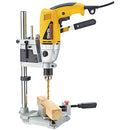 Clarke 6500224 CDS3 Drill Stand With Vice