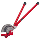 Clarke 1801401 CHT401 - 2-in-1 Pipe Bender