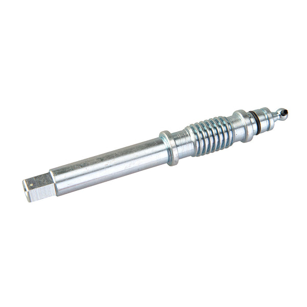 Triton 451015 Worm Gear