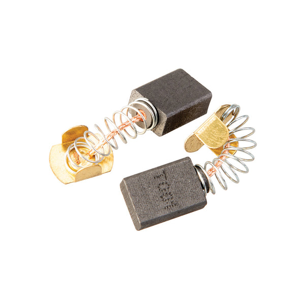 Triton 452526 Carbon Brush Pair