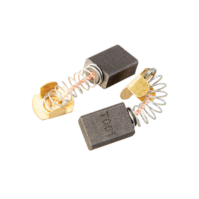 Triton 452526 Carbon Brush Pair