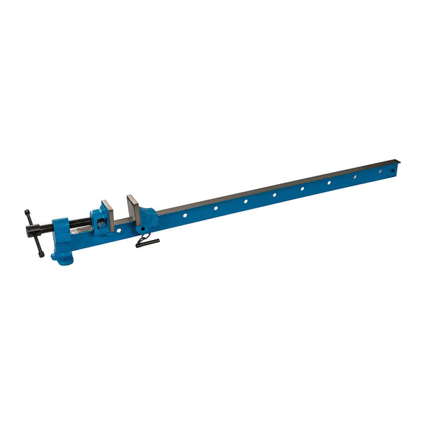 Silverline 452646 T-Bar Sash Cramp