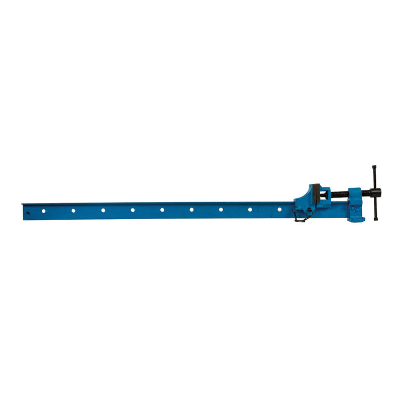 Silverline 452646 T-Bar Sash Cramp