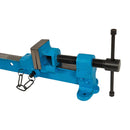 Silverline 452646 T-Bar Sash Cramp