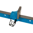 Silverline 452646 T-Bar Sash Cramp
