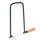 Silverline 453456 Fretsaw