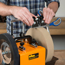 Triton 454464 Scissors Jig