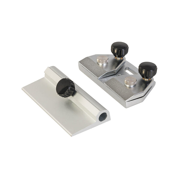 Triton 454464 Scissors Jig