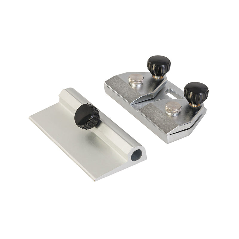 Triton 454464 Scissors Jig