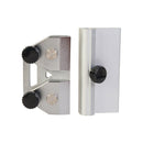 Triton 454464 Scissors Jig