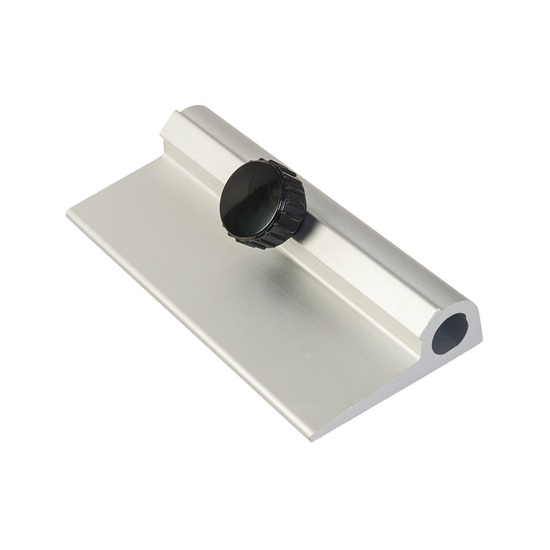 Triton 454464 Scissors Jig