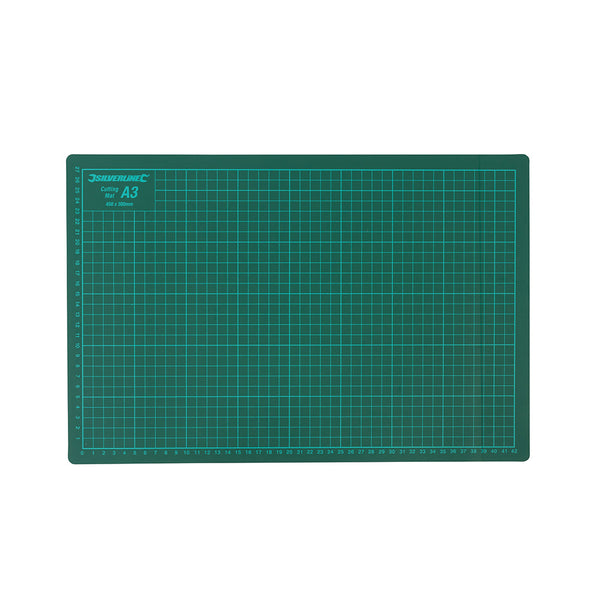 Silverline 456147 Cutting Mat