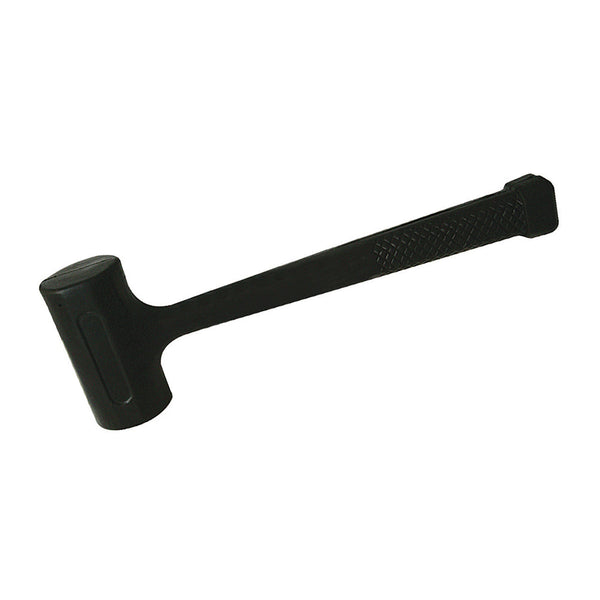 Silverline 456887 Dead Blow Hammer