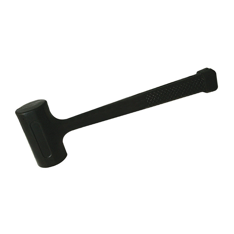 Silverline 456887 Dead Blow Hammer
