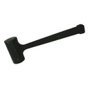 Silverline 456895 Dead Blow Hammer