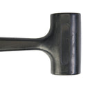 Silverline 456895 Dead Blow Hammer