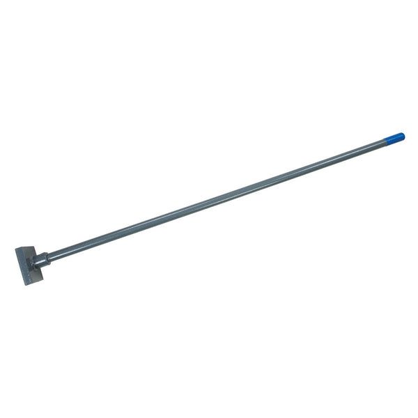 Silverline 456901 Forged Tamper