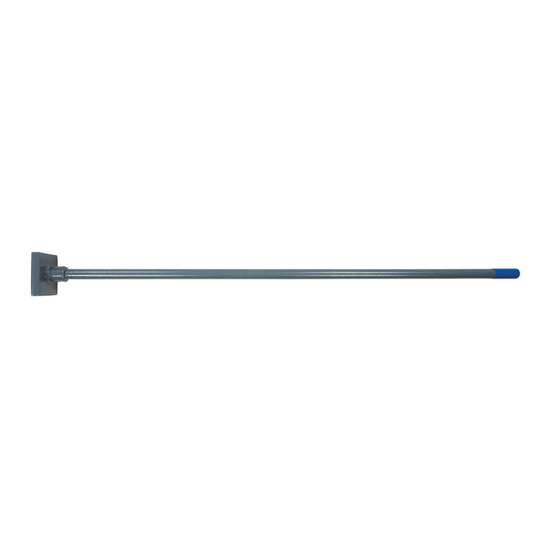 Silverline 456901 Forged Tamper