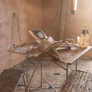 Silverline 456905 Poly Plastering Hawk