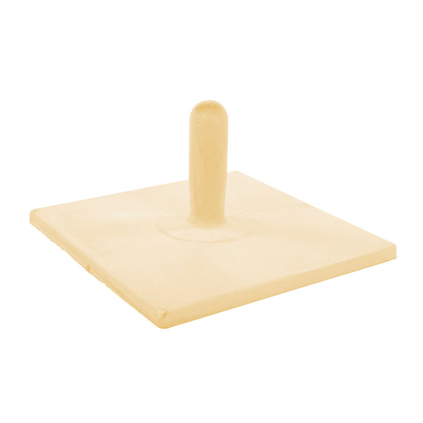 Silverline 456905 Poly Plastering Hawk