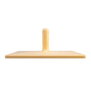 Silverline 456905 Poly Plastering Hawk