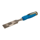 Silverline 456912 Expert Wood Chisel